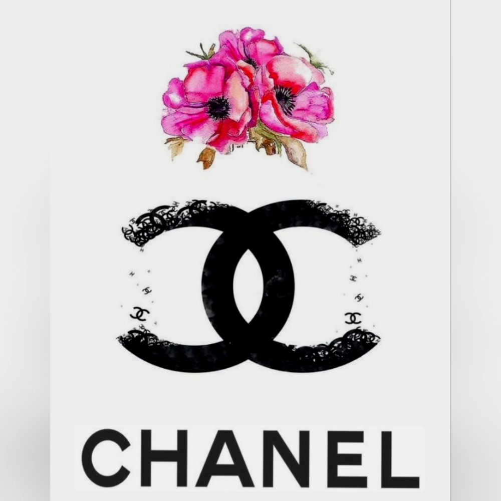 💛WELCOME TO SOYDER’S CHANEL CLOSET  💙💚